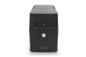 Preview: DIGITUS USV 600VA 360W Line-Interactive
