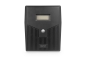 Preview: DIGITUS USV 1500VA 900W Line-Interactive
