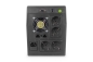 Preview: DIGITUS USV 1500VA 900W Line-Interactive