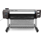 Preview: HP DesignJet T1700dr 111.8cm 44 Großformatdrucker