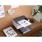 Preview: HP 771 Original Wartungseinheit