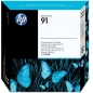 Preview: HP Wartungspatrone C9518A 91