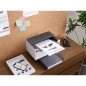 Preview: HP Wartungspatrone C9518A 91