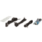 Preview: HP MFP Analog 700 Fax Accessory