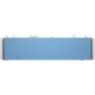 Preview: HP Clr LaserJet 550 Sheet Paper Tray