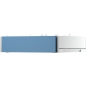 Preview: HP Clr LaserJet 550 Sheet Paper Tray