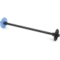 Preview: HP DesignJet 36-inch Rollfeed Spindle