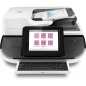 Preview: HP Digital Sender Flow 8500fn2 Dokumentenscanner