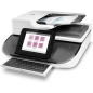 Preview: HP Digital Sender Flow 8500fn2 Dokumentenscanner