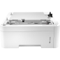 Preview: HP Laser 550 Sheet Paper Tray