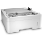 Preview: HP Laser 550 Sheet Paper Tray