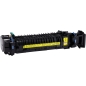 Preview: HP LaserJet 220V Enhanced Fuser Kit