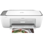 Preview: T HP DeskJet 2820e Tinte-Multifunktionsdrucker WiFi