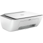 Preview: T HP DeskJet 2820e Tinte-Multifunktionsdrucker WiFi