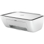 Preview: T HP DeskJet 2820e Tinte-Multifunktionsdrucker WiFi