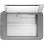 Preview: T HP DeskJet 2820e Tinte-Multifunktionsdrucker WiFi