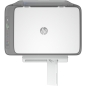 Preview: T HP DeskJet 2820e Tinte-Multifunktionsdrucker WiFi