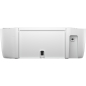 Preview: T HP DeskJet 2820e Tinte-Multifunktionsdrucker WiFi