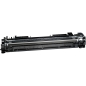 Preview: HP 658A Black LaserJet Toner Cartridge