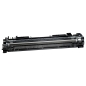 Preview: HP 658A Black LaserJet Toner Cartridge