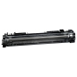 Preview: HP 658A Cyan LaserJet Toner Cartridge