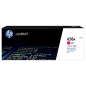 Preview: HP 658A Magenta LaserJet Toner Cartridge