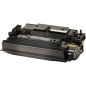 Preview: HP 89Y Black LaserJet Toner Cartridge