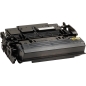 Preview: HP 89Y Black LaserJet Toner Cartridge