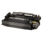 Preview: HP 89Y Black LaserJet Toner Cartridge