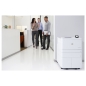 Preview: HP 660A Original LaserJet Imaging Drum