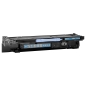 Preview: HP Trommel CF359A 828A Cyan