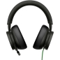 Preview: MICROSOFT XBOX Stereo Headset Black
