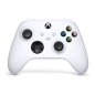 Preview: MICROSOFT XBOX Wireless Controller - white