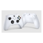 Preview: MICROSOFT XBOX Wireless Controller - white