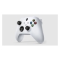 Preview: MICROSOFT XBOX Wireless Controller - white