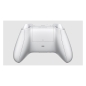 Preview: MICROSOFT XBOX Wireless Controller - white