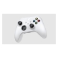 Preview: MICROSOFT XBOX Wireless Controller - white
