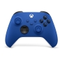 Preview: MICROSOFT XBOX Wireless Controller Blue