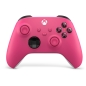 Preview: MICROSOFT XBOX Wireless Controller Deep Pink