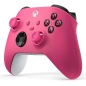 Preview: MICROSOFT XBOX Wireless Controller Deep Pink