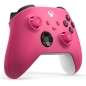 Preview: MICROSOFT XBOX Wireless Controller Deep Pink