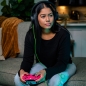 Preview: MICROSOFT XBOX Wireless Controller Deep Pink