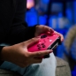 Preview: MICROSOFT XBOX Wireless Controller Deep Pink