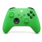 Preview: MICROSOFT XBOX Wireless Controller Velocity Green
