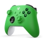 Preview: MICROSOFT XBOX Wireless Controller Velocity Green