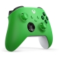 Preview: MICROSOFT XBOX Wireless Controller Velocity Green