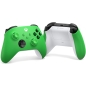 Preview: MICROSOFT XBOX Wireless Controller Velocity Green