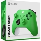 Preview: MICROSOFT XBOX Wireless Controller Velocity Green
