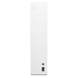 Preview: MICROSOFT XBOX Series S 1TB Robot White