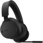 Preview: MICROSOFT XBOX Wireless Headset Black